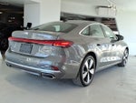 2025 Audi A5 Premium Plus 2.0 TFSI quattro