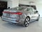 2025 Audi A5 Premium Plus 2.0 TFSI quattro
