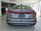 2025 Audi A5 Premium Plus 2.0 TFSI quattro