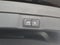 2025 Audi A5 Premium Plus 2.0 TFSI quattro