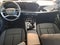 2025 Audi A5 Premium Plus 2.0 TFSI quattro
