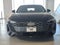 2025 Audi A5 Premium Plus 2.0 TFSI quattro