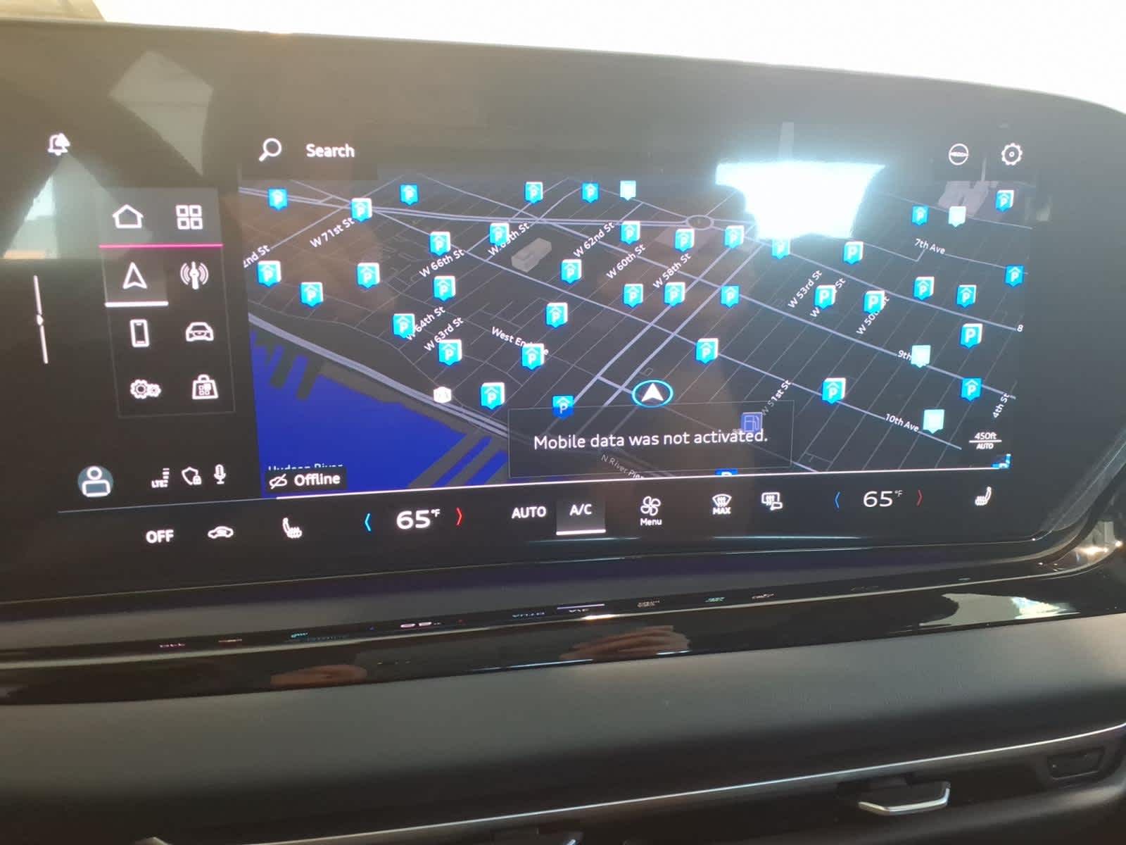2025 Audi A5 Premium Plus 2.0 TFSI quattro