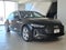 2025 Audi A5 Premium Plus 2.0 TFSI quattro
