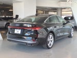 2025 Audi A5 Premium Plus 2.0 TFSI quattro