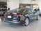 2025 Audi A5 Premium Plus 2.0 TFSI quattro