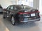 2025 Audi A5 Premium Plus 2.0 TFSI quattro