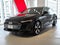 2025 Audi A5 Premium Plus 2.0 TFSI quattro