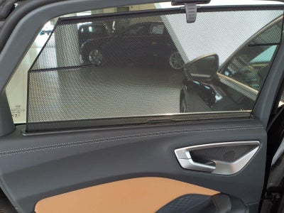 2025 Audi A5 Premium Plus 2.0 TFSI quattro