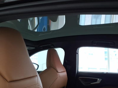 2025 Audi A5 Premium Plus 2.0 TFSI quattro