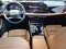 2025 Audi A5 Premium Plus 2.0 TFSI quattro