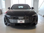 2025 Audi A5 Premium Plus 2.0 TFSI quattro
