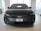 2025 Audi A5 Premium Plus 2.0 TFSI quattro