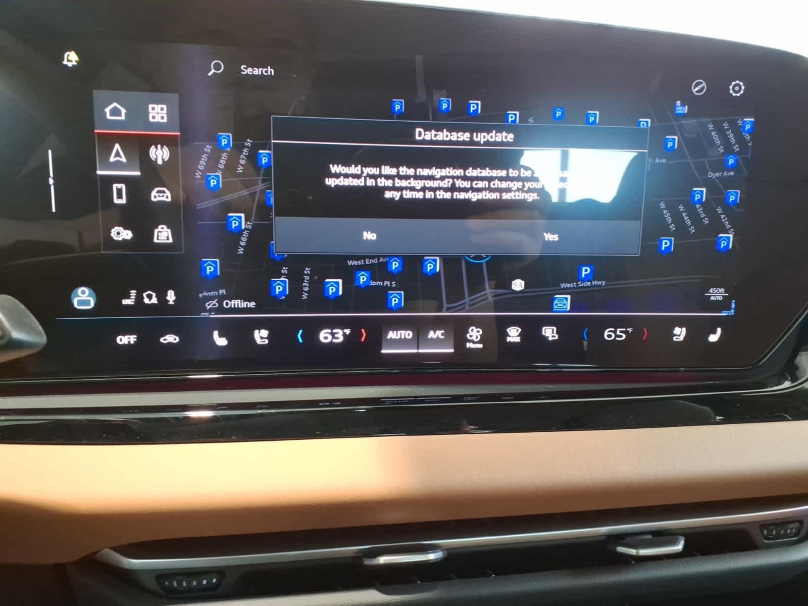 2025 Audi A5 Premium Plus 2.0 TFSI quattro