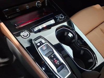 2025 Audi A5 Premium Plus 2.0 TFSI quattro