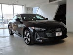 2025 Audi A5 Premium Plus 2.0 TFSI quattro