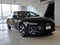 2025 Audi A5 Premium Plus 2.0 TFSI quattro