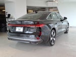 2025 Audi A5 Premium Plus 2.0 TFSI quattro