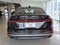 2025 Audi A5 Premium Plus 2.0 TFSI quattro