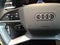 2026 Audi A6 Prestige quattro