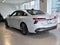 2026 Audi A6 Prestige quattro