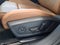 2026 Audi A6 Premium Plus quattro