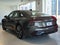 2026 Audi A6 Premium Plus quattro