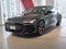2026 Audi A6 Premium Plus quattro
