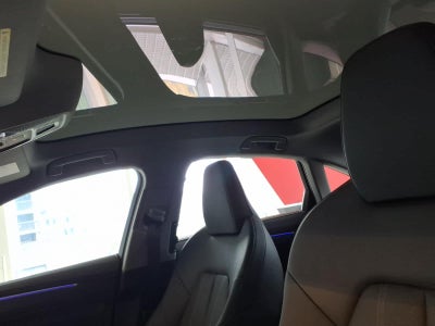 2026 Audi A6 Premium Plus quattro