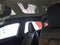 2026 Audi A6 Premium Plus quattro