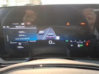 2026 Audi A6 Premium Plus quattro