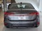 2026 Audi A6 Premium Plus quattro