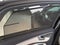 2026 Audi A6 Premium Plus quattro