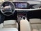 2026 Audi A6 Premium Plus quattro
