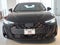 2026 Audi A6 Premium Plus quattro