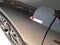 2026 Audi A6 Premium Plus quattro