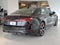 2026 Audi A6 Premium Plus quattro