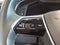 2020 Audi A6 allroad 3.0 TFSI Premium Plus