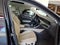 2020 Audi A6 allroad 3.0 TFSI Premium Plus