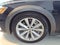 2020 Audi A6 allroad 3.0 TFSI Premium Plus