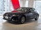 2022 Audi A4 Premium 40 TFSI quattro