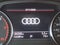 2022 Audi A4 Premium 40 TFSI quattro