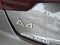 2022 Audi A4 Premium 40 TFSI quattro