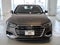 2022 Audi A4 Premium 40 TFSI quattro