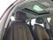 2022 Audi A4 Premium 40 TFSI quattro