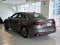 2022 Audi A4 Premium 40 TFSI quattro