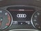 2023 Audi A5 Sportback Premium 40 TFSI quattro