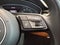 2023 Audi A5 Sportback Premium 40 TFSI quattro