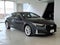 2023 Audi A5 Sportback Premium 40 TFSI quattro