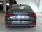 2023 Audi A5 Sportback Premium 40 TFSI quattro